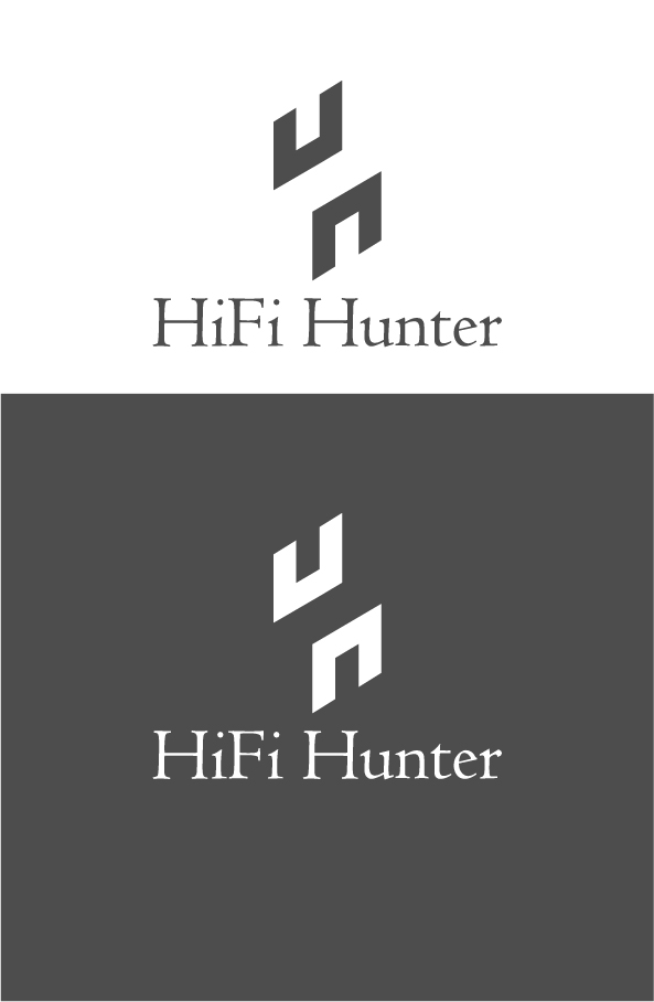 Logo Design by Kuntal Kundu for this project | Design #26201378