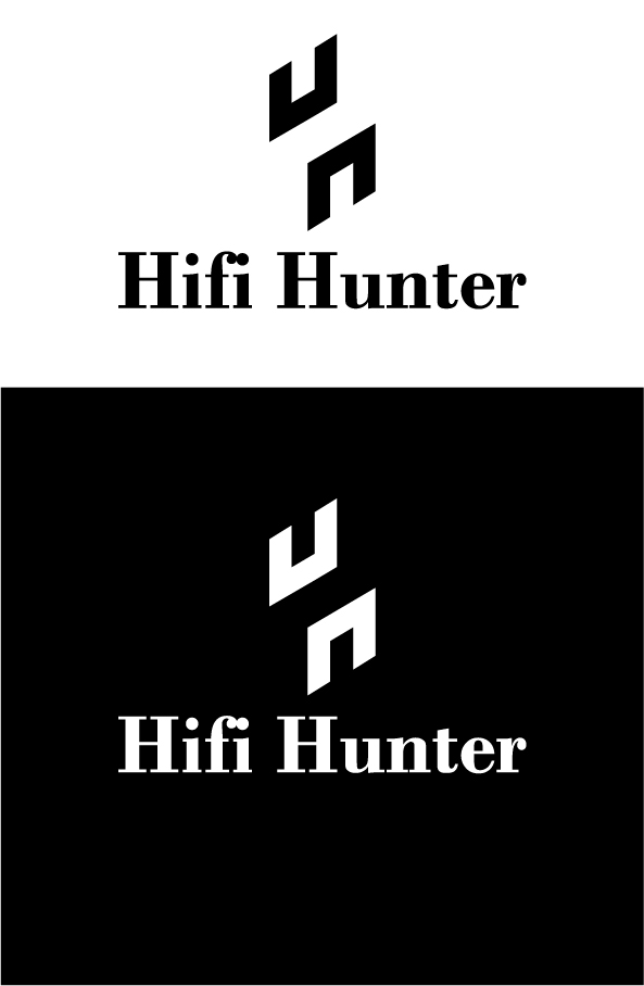 Diseño de Logo por Kuntal Kundu para este proyecto | Diseño #26201670