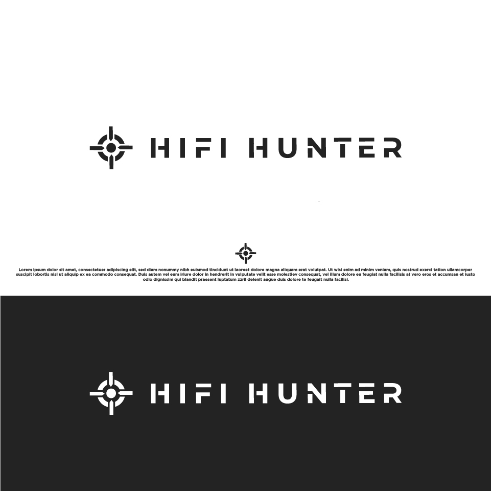 Logo Design by Shirin Studio for this project | Design: #26258089