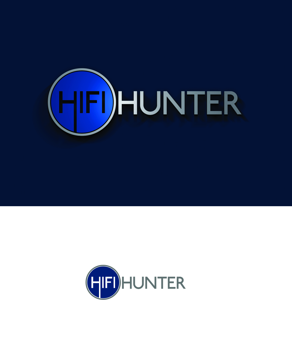 Logo Design by MD JAKE 2 for this project | Design #26186962