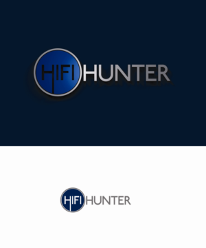 Logo Design by MD JAKE 2 for this project | Design: #26186962