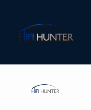 Logo Design by MD JAKE 2 for this project | Design: #26186964