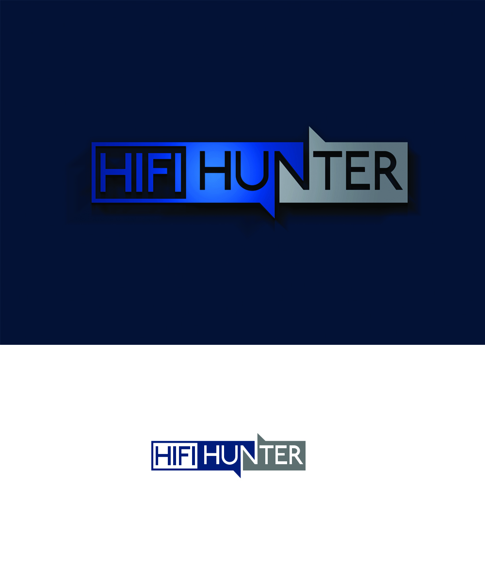 Logo Design by MD JAKE 2 for this project | Design #26186967