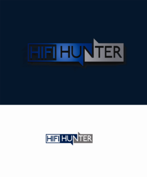 Logo Design by MD JAKE 2 for this project | Design: #26186967