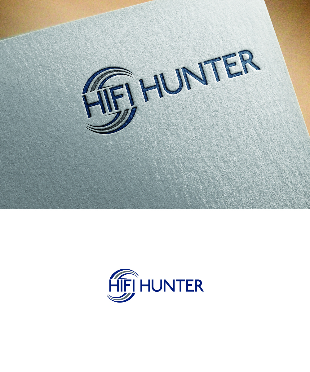 Logo Design by MD JAKE 2 for this project | Design #26186970