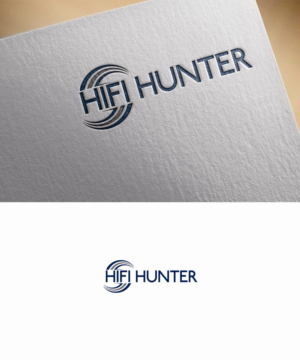 Logo Design by MD JAKE 2 for this project | Design: #26186970