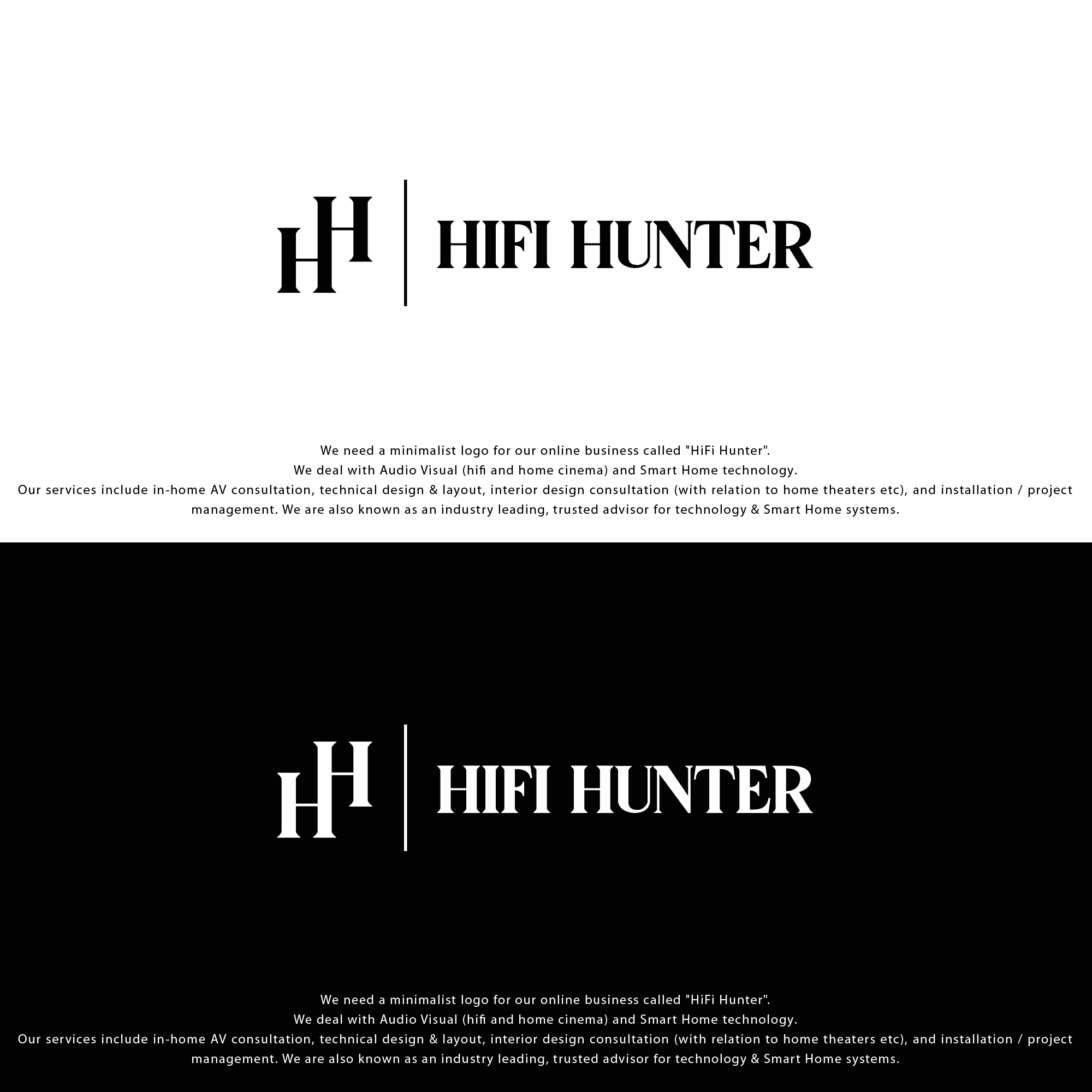 Diseño de Logo por tboydesigns para este proyecto | Diseño #26187060