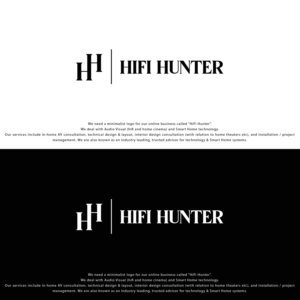 Logo Design by tboydesigns for this project | Design: #26187060