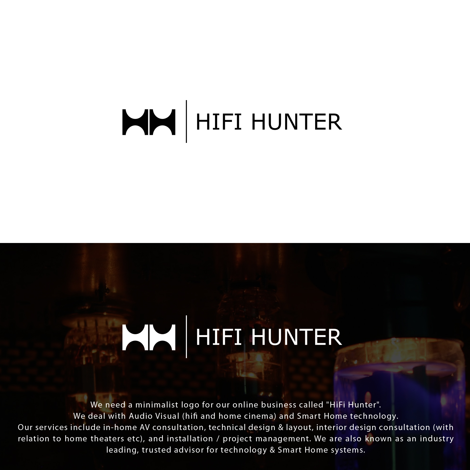 Diseño de Logo por tboydesigns para este proyecto | Diseño #26200044