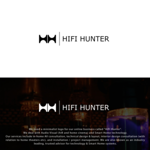 Logo Design by tboydesigns for this project | Design: #26200044