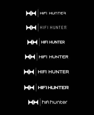 Logo Design by tboydesigns for this project | Design: #26212952