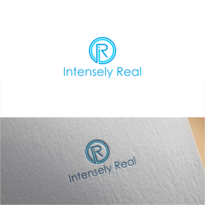 Logo Design by Arham Hidayat