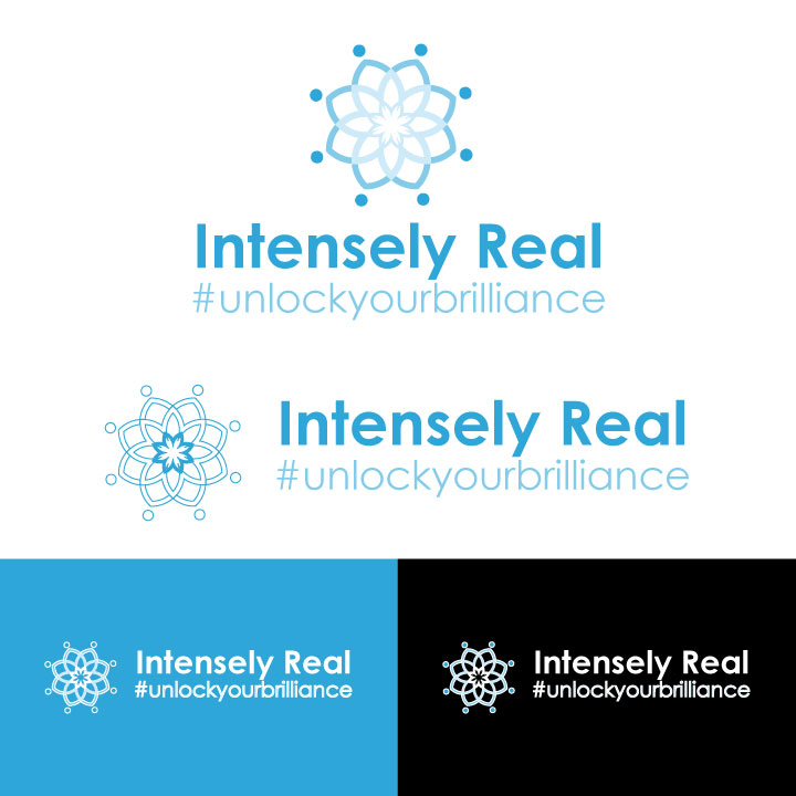 Logo Design by HAMDIYA for this project | Design #26202501