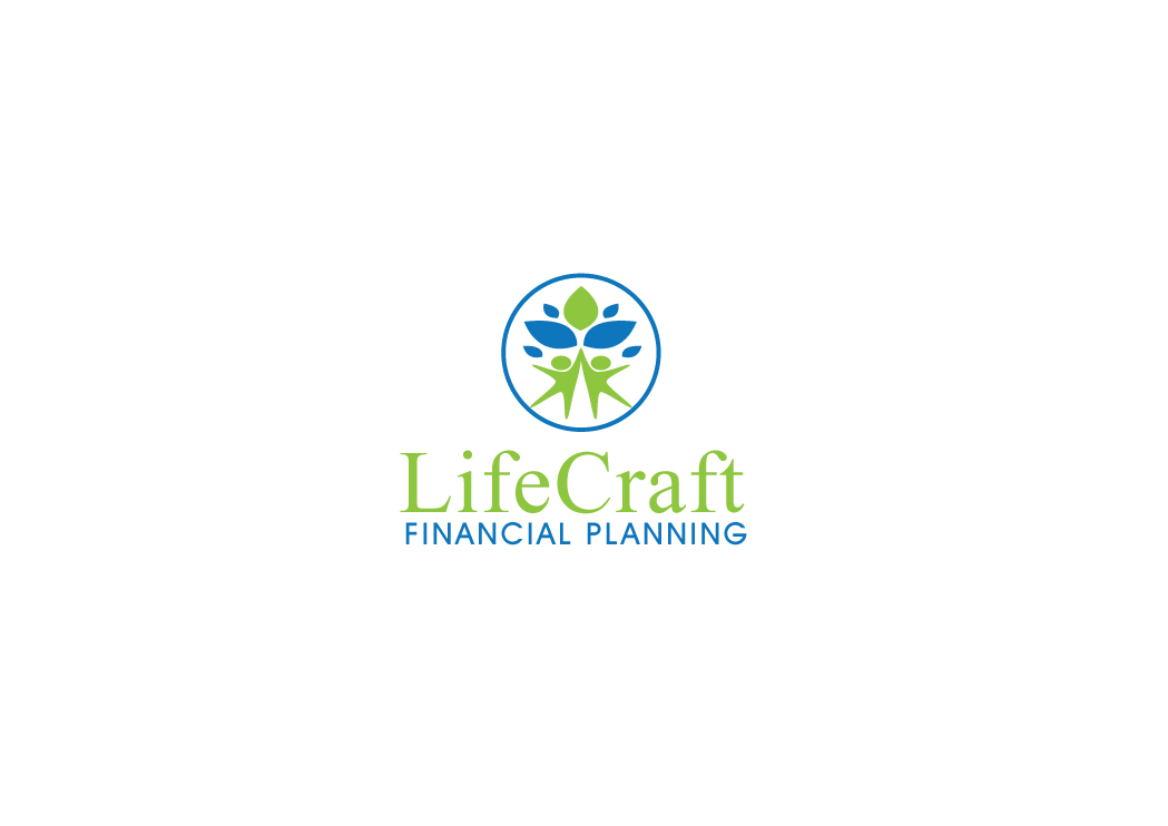 Logo Design by creativepoint for this project | Design #26187050