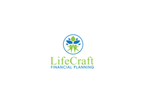 Logo Design by creativepoint for this project | Design: #26187050