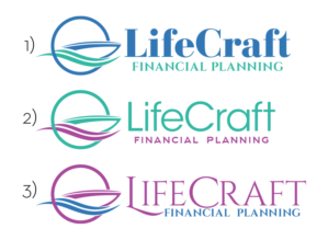 Logo Design by trufya for this project | Design: #26203825