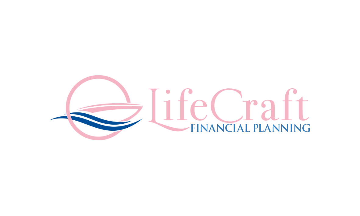 Logo Design by trufya for this project | Design #26214227