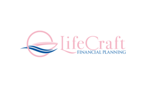 Logo Design by trufya for this project | Design: #26214227