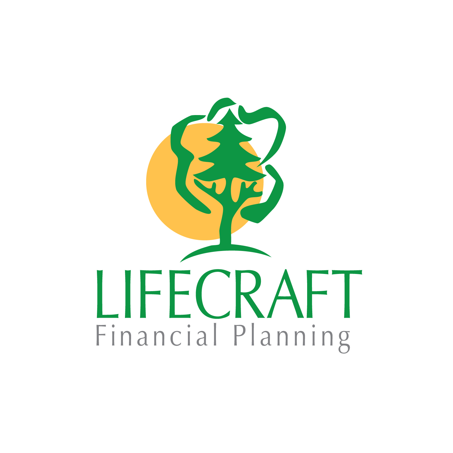 Logo Design by strap for this project | Design #26190140