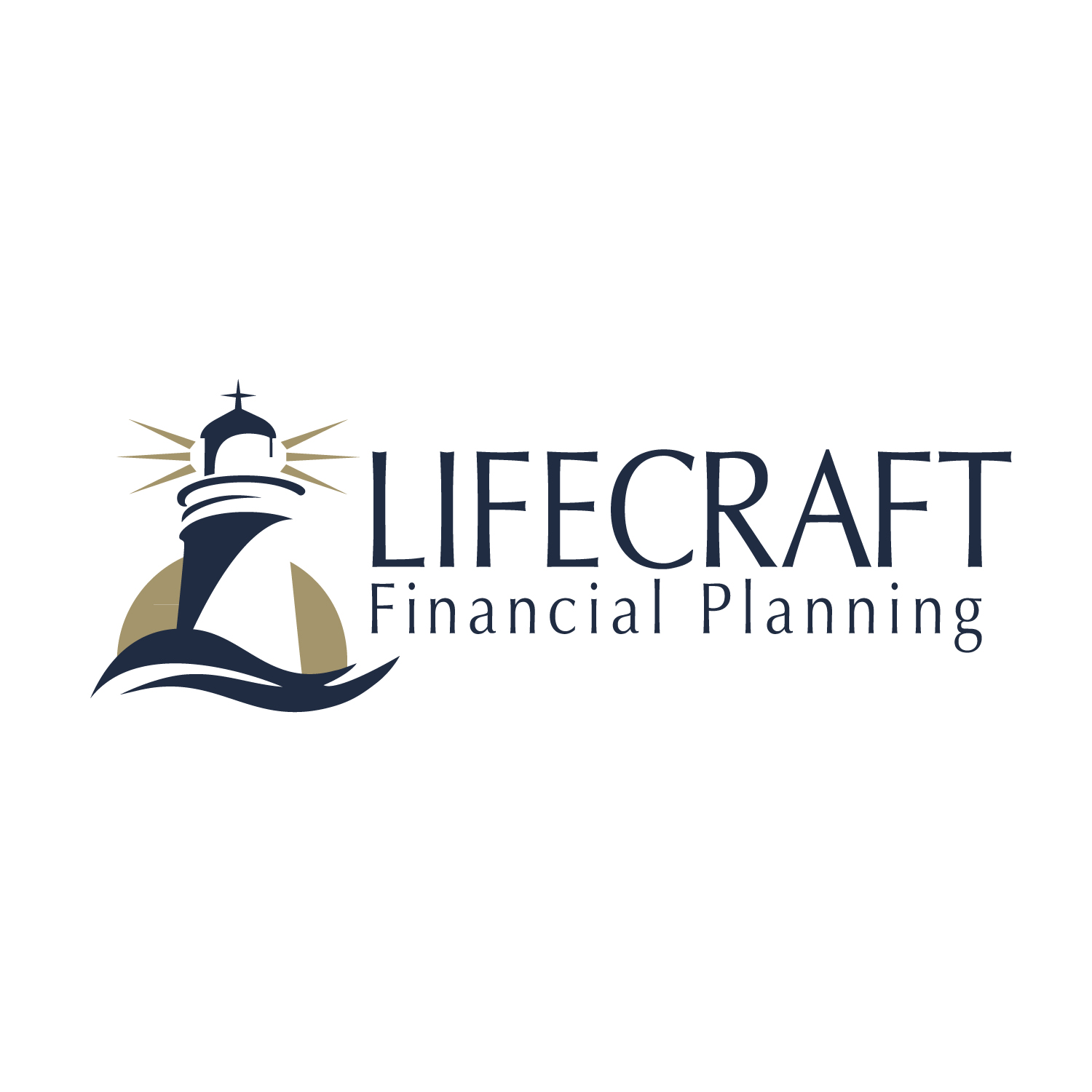 Logo Design by strap for this project | Design #26190149