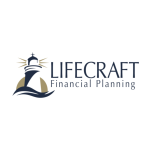 Logo Design by strap for this project | Design: #26190149
