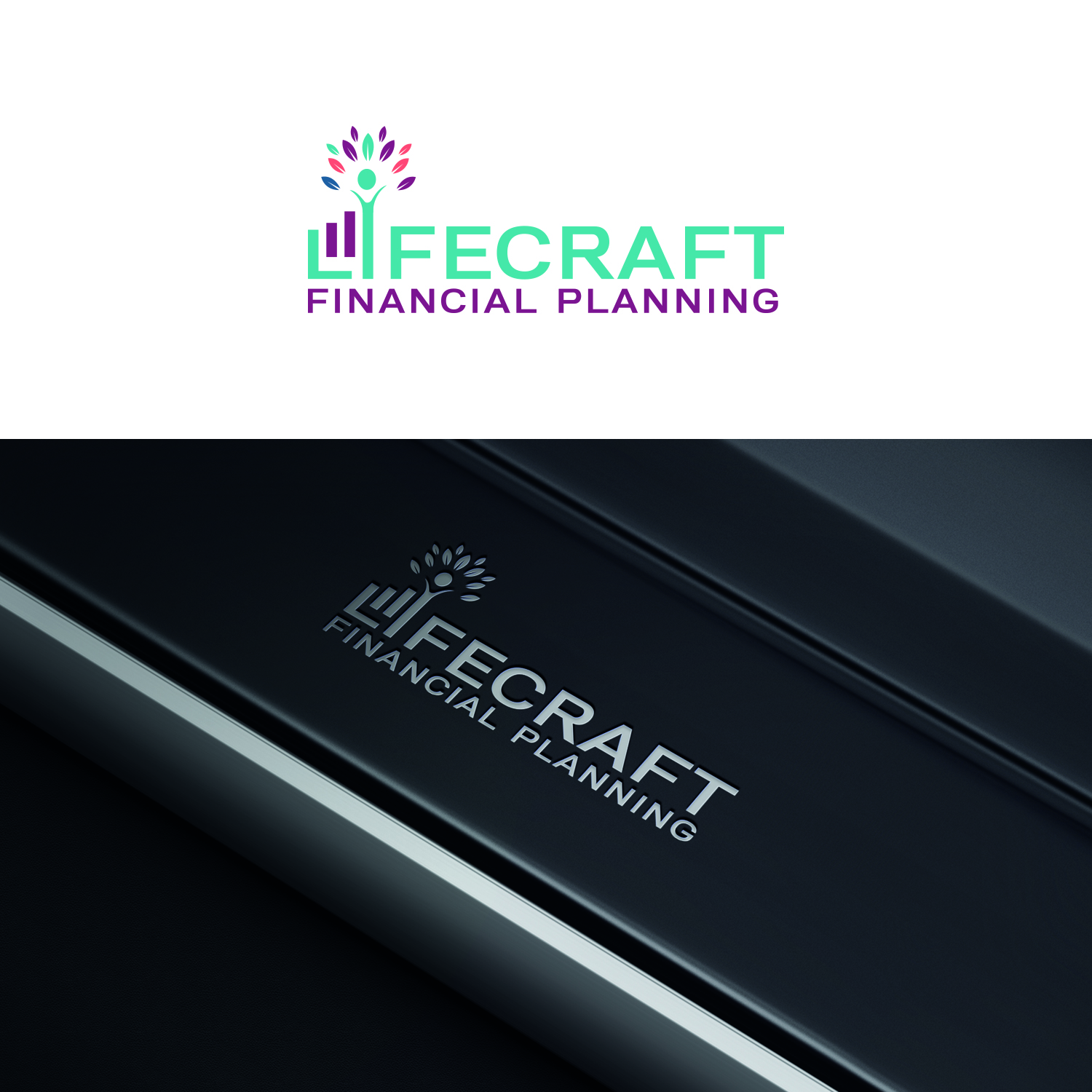 Logo Design by MG.graphics for this project | Design #26189278