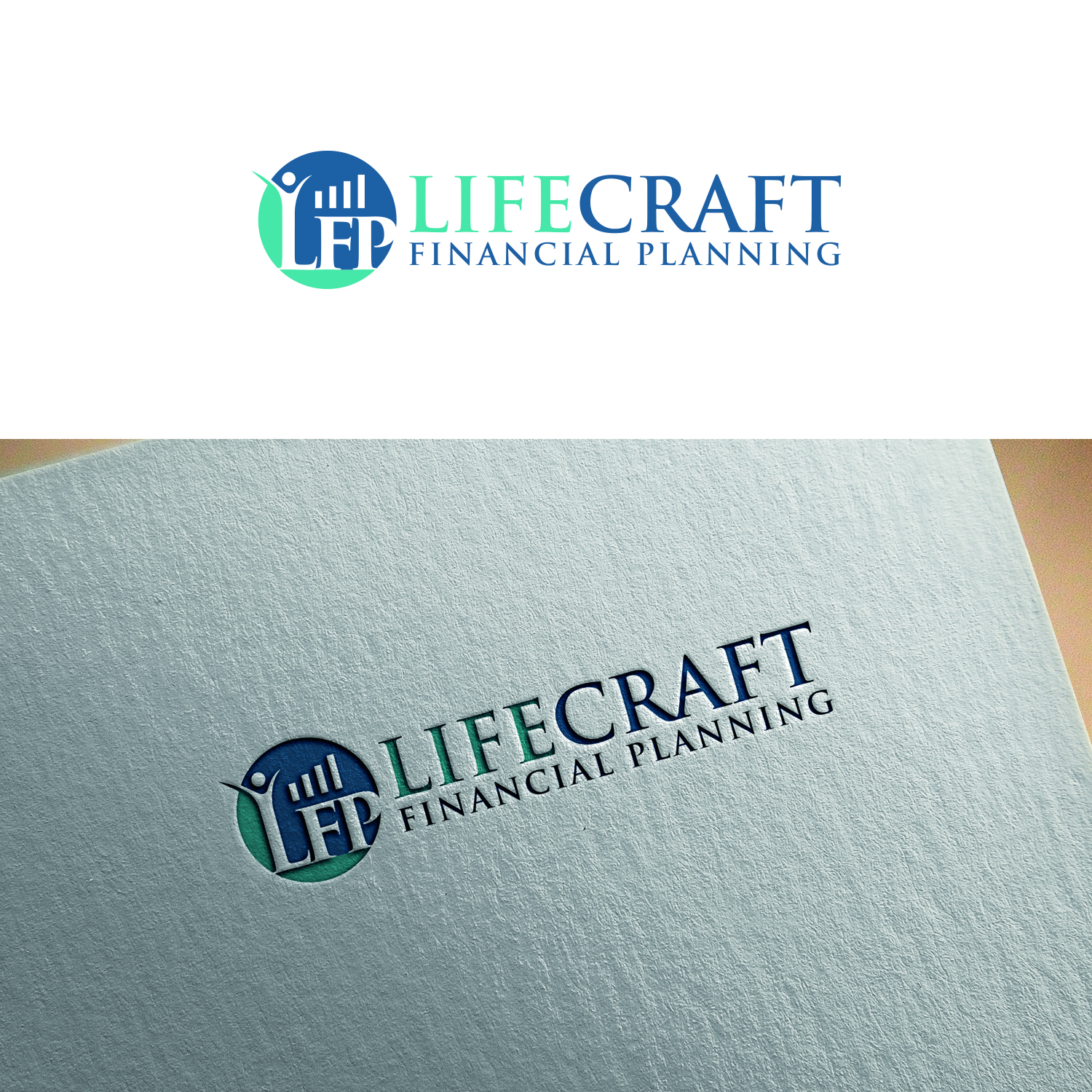 Logo Design by MG.graphics for this project | Design #26189279