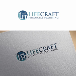 Logo Design by MG.graphics for this project | Design: #26189279