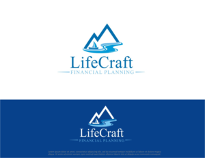 Logo Design by LIZZY LO for this project | Design: #26191771