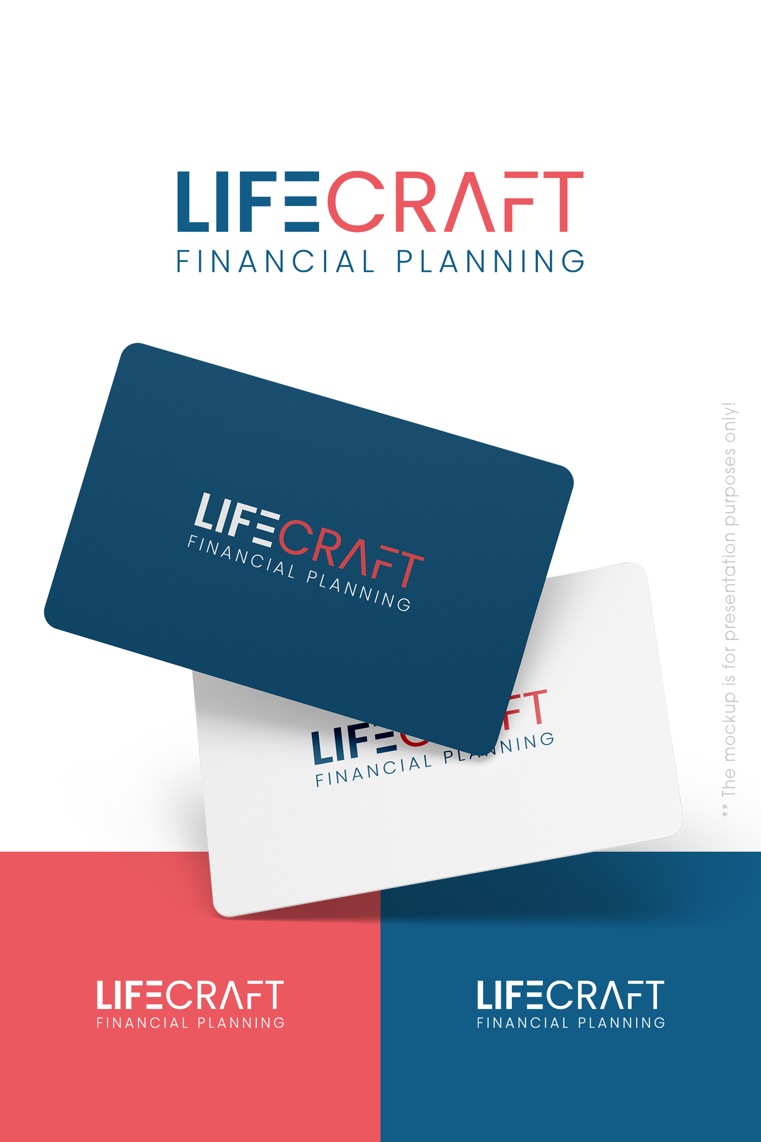 Logo Design by designbysy for this project | Design #26189936
