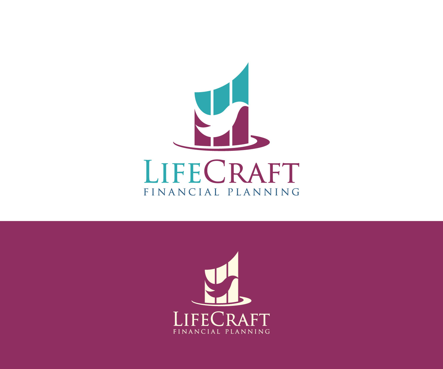 Logo Design by anico for this project | Design #26188020