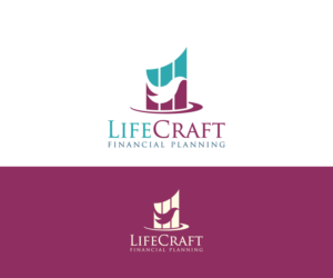Logo Design by anico for this project | Design: #26188020