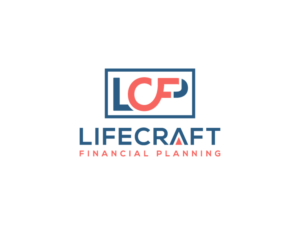 Logo Design by design notebook for this project | Design: #26187484