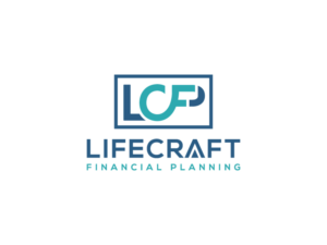 Logo Design by design notebook for this project | Design: #26187485