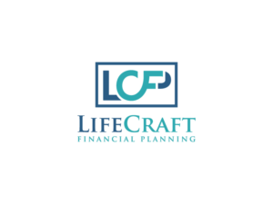 Logo Design by design notebook for this project | Design: #26187486