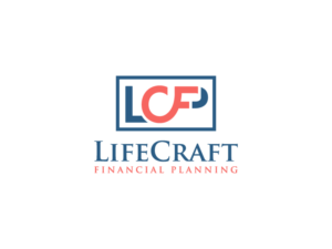 Logo Design by design notebook for this project | Design: #26187487
