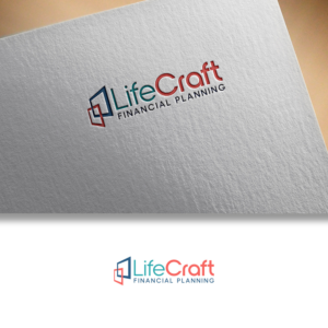 Logo Design by DesignDUO for this project | Design: #26186539