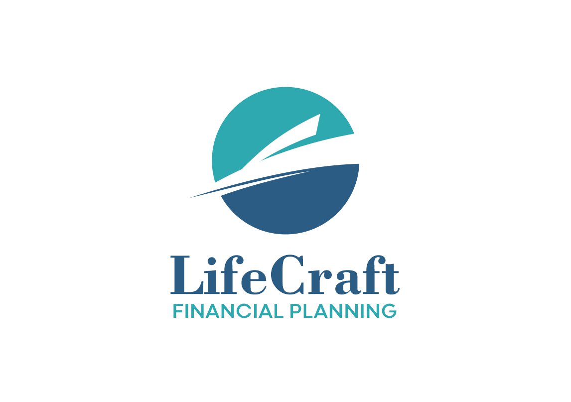 Logo Design by sangkaku for this project | Design #26191431