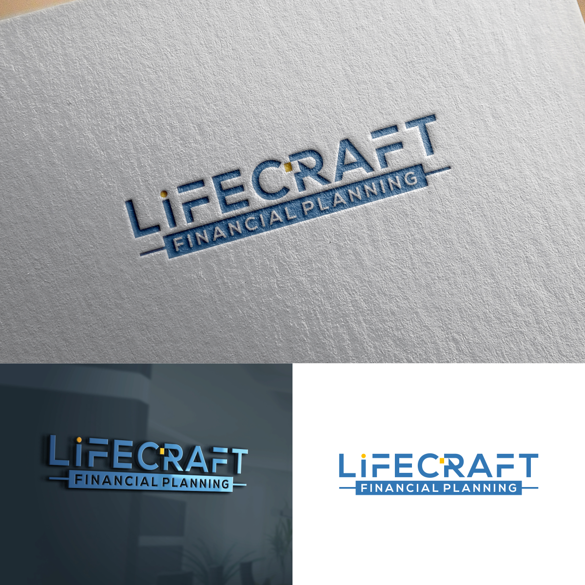 Design de Logo par aqilazhifara pour ce projet | Design #26189033