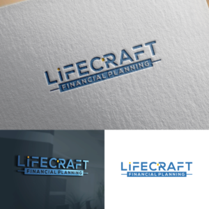 Logo Design by aqilazhifara for this project | Design: #26189033