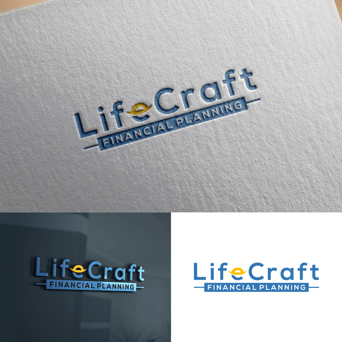 Logo Design by aqilazhifara for this project | Design #26191100