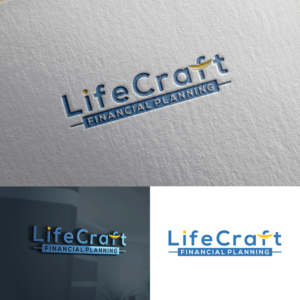 Logo Design by aqilazhifara for this project | Design: #26191101