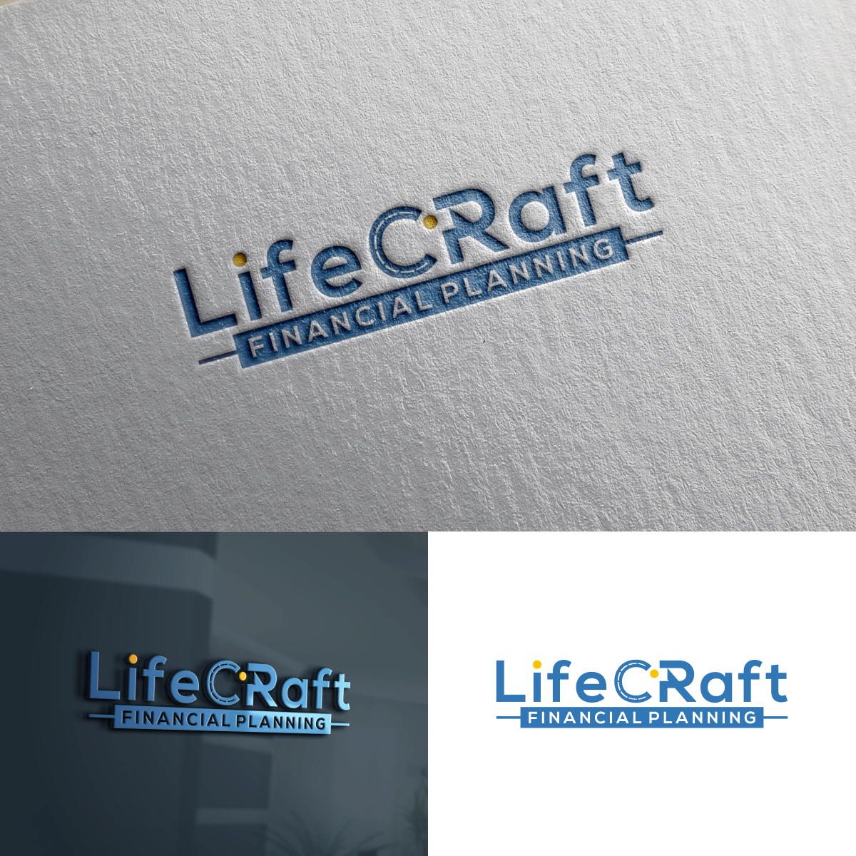 Logo Design by aqilazhifara for this project | Design #26191102