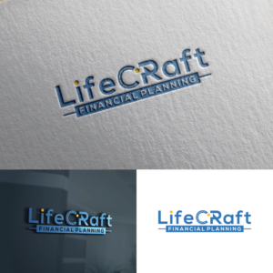 Logo Design by aqilazhifara for this project | Design: #26191102