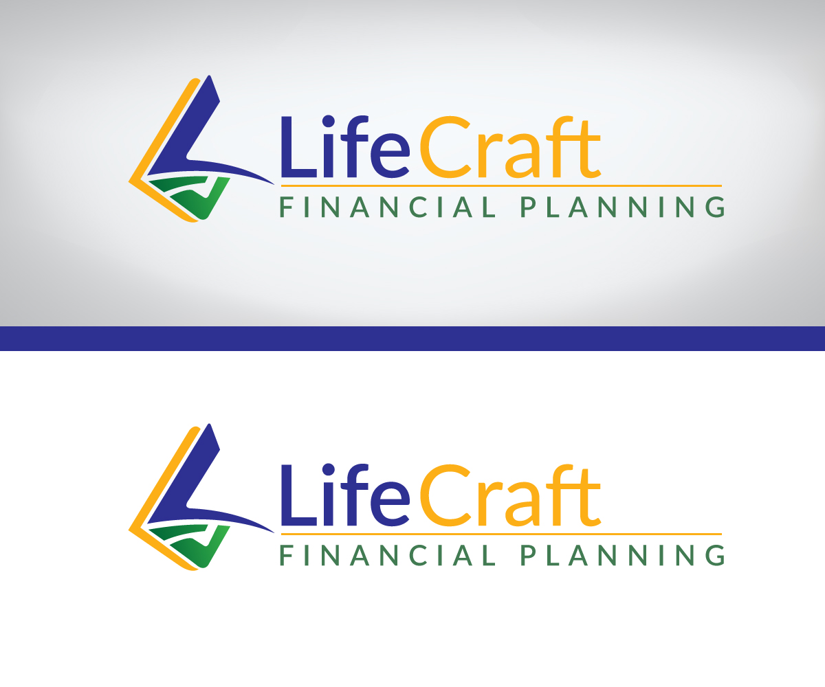 Logo Design by edwinnegz1 for this project | Design #26187834