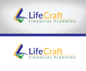 Logo Design by edwinnegz1 for this project | Design: #26187834