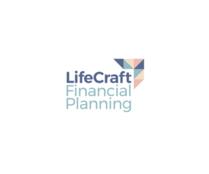 Logo Design by kimcam for this project | Design: #26226173