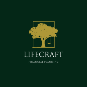 Logo Design by ThiagoB for this project | Design: #26189951