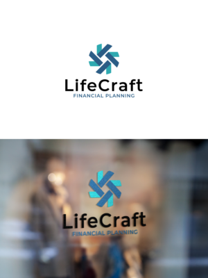 Logo Design by Arun 25 for this project | Design: #26185681