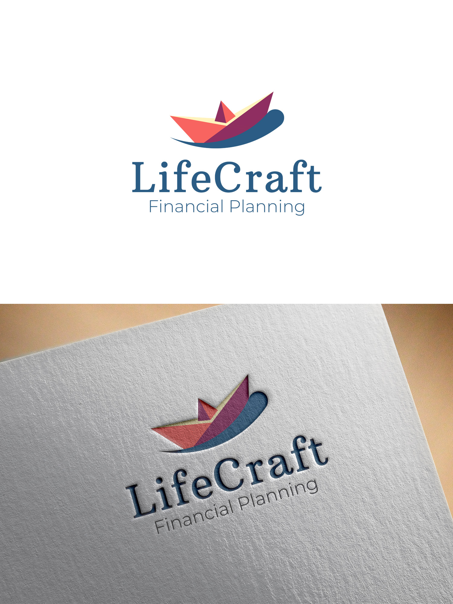 Logo Design by Arun 25 for this project | Design #26193906